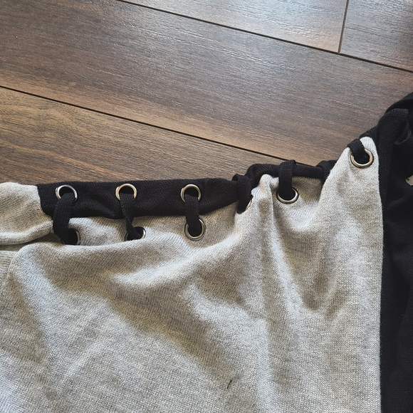 Dex Cardigan - Picture 5 of 6